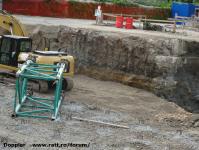 Imagine atasata: CBC - 2014.06.21 - 10.jpg